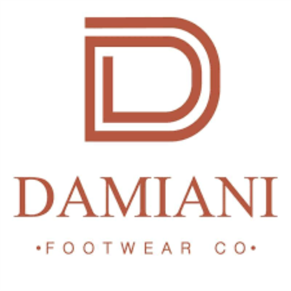 Damiani