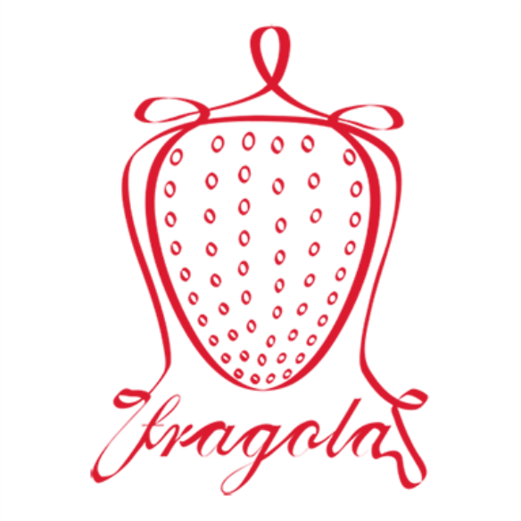 Fragola