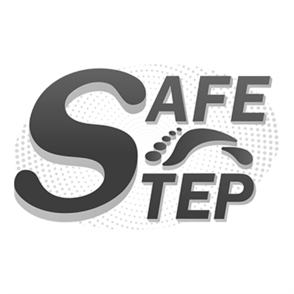 Safe Step