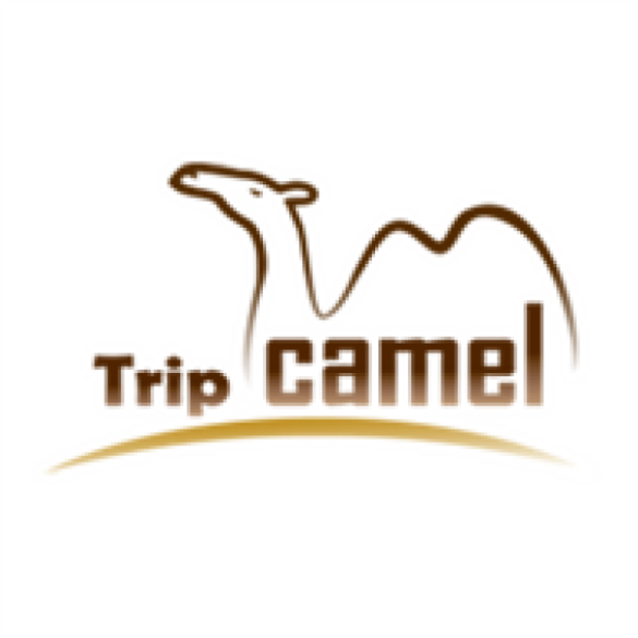 Trip Camel